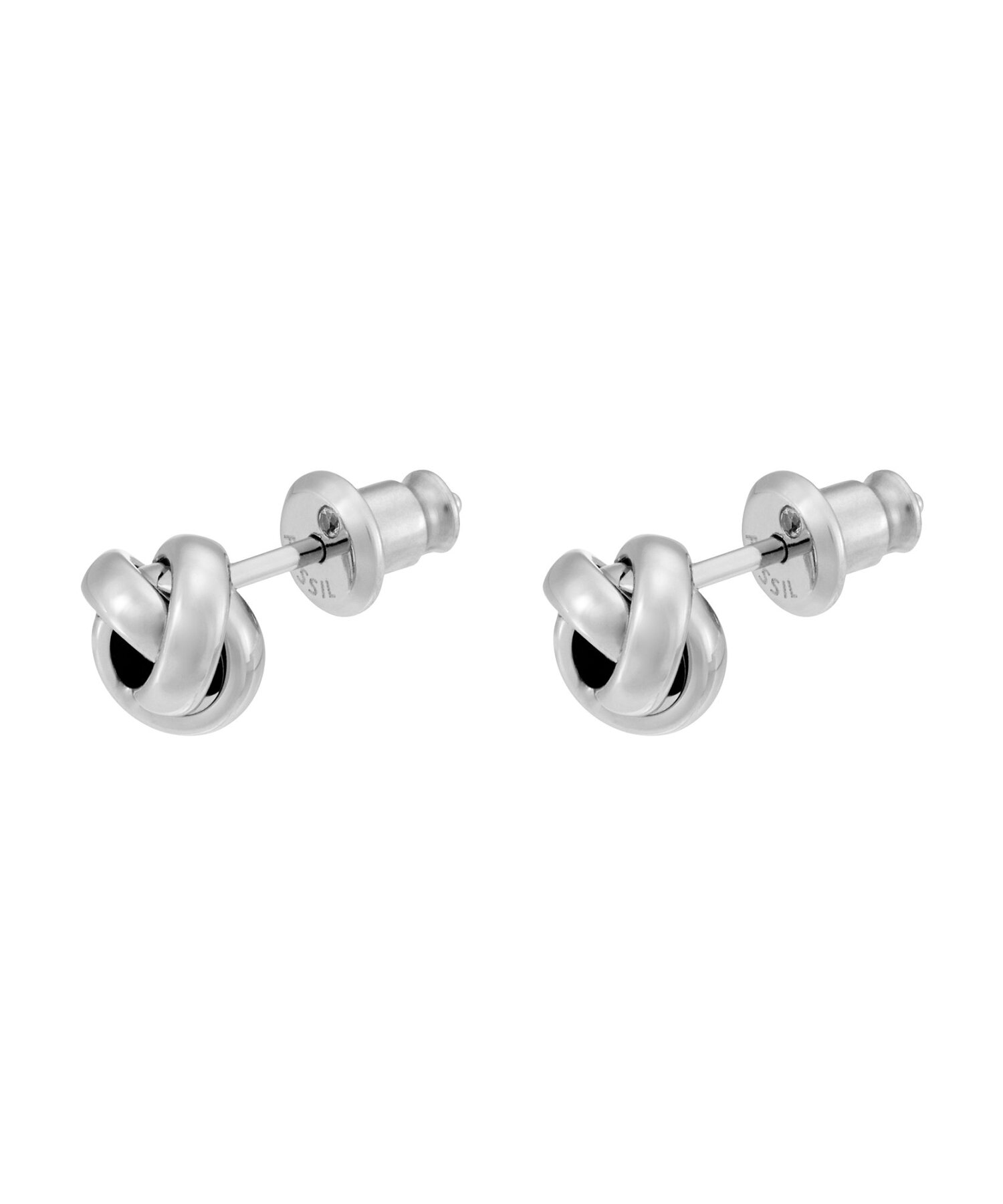 Jewelry Earring JOF01057040